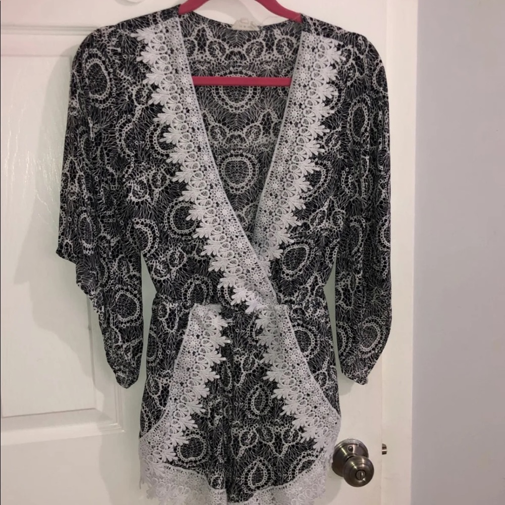 Romper